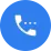 86-20-81077873